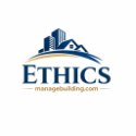 Ethics.com