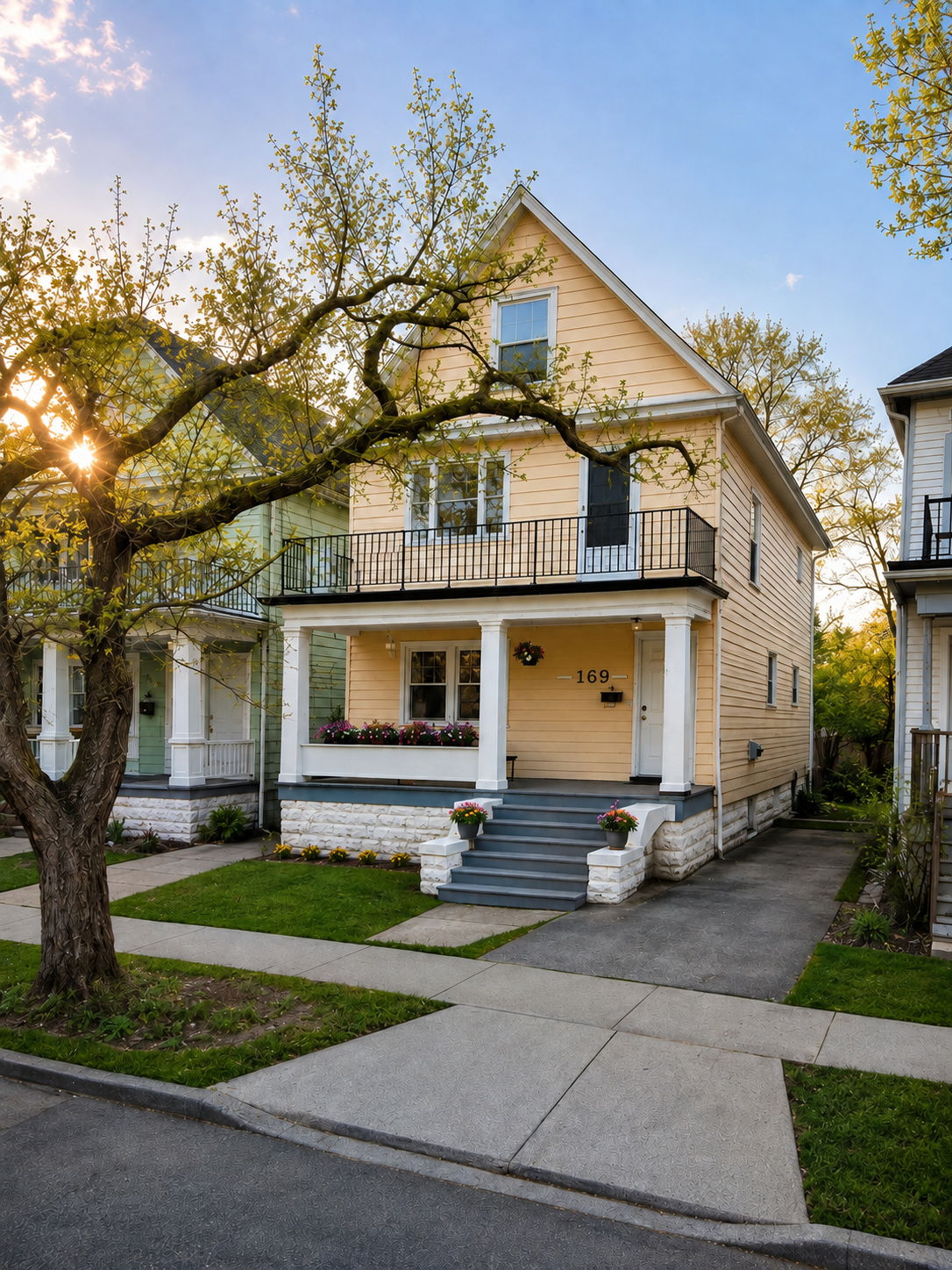 Property thumbnail image